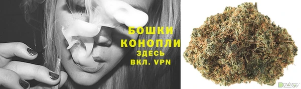 спайс Усмань