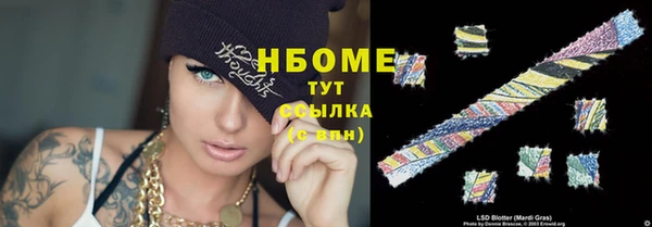 сатива Фурманов