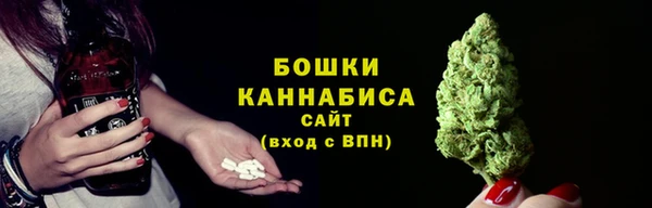 ПСИЛОЦИБИНОВЫЕ ГРИБЫ Домодедово
