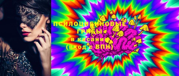 не бодяженный Ханты-Мансийск