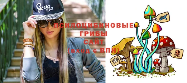 прущая мука Долгопрудный
