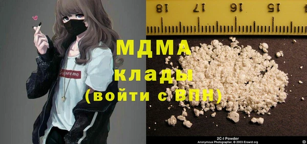 индика Олёкминск