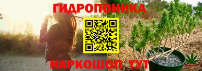 СК Балашиха