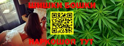 СК Балашиха