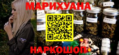 ALPHA PVP Дубна