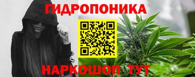 СК Балашиха