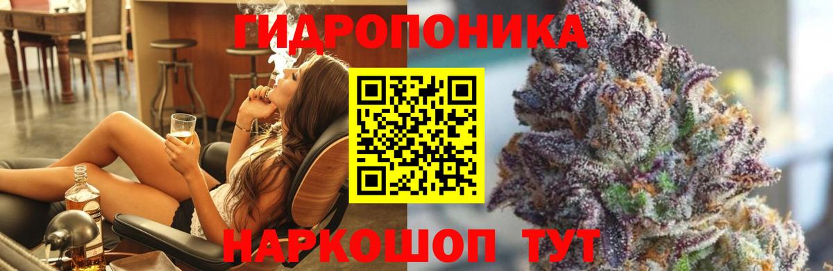 Бошки марихуана OG Kush Рыбинск